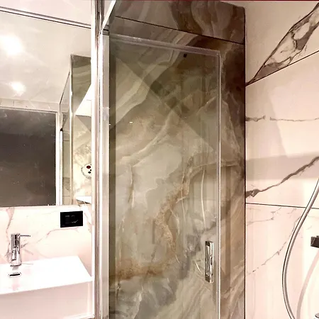 Romantic Aureliana Ferienhaus *