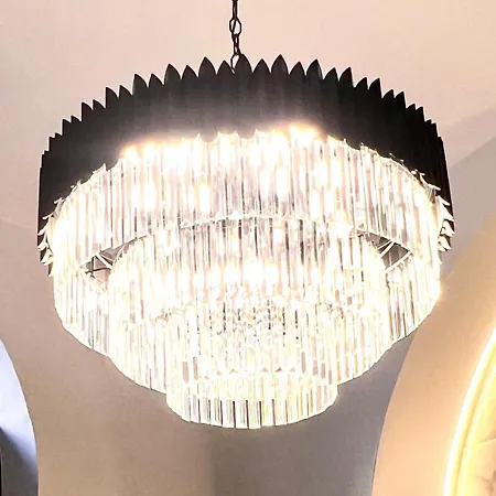 Romantic Aureliana Rom