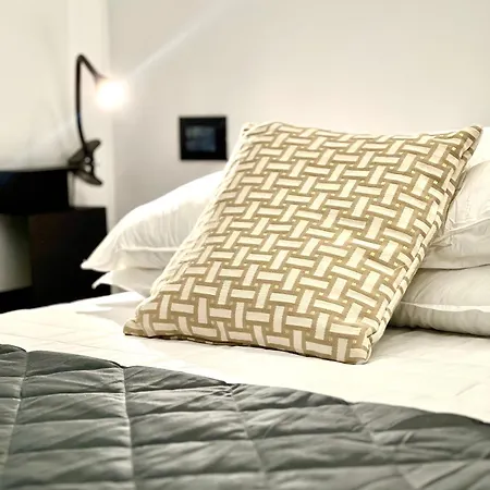 Romantic Aureliana Ferienhaus *