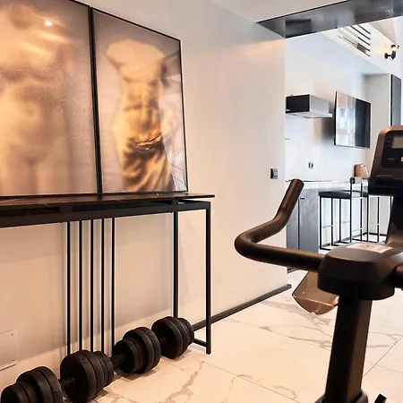 Romantic Aureliana *