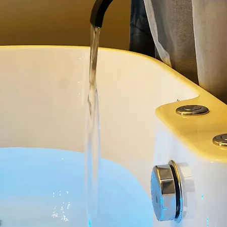 Romantic Aureliana * Rom