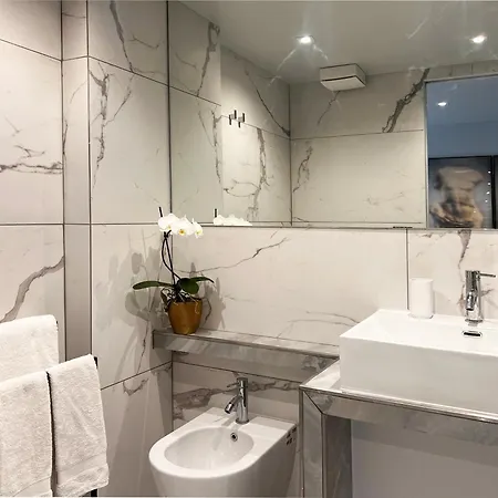 Ferienhaus Romantic Aureliana *