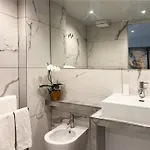 Holiday home Romantic Aureliana *
